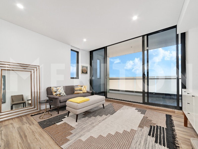 22 Hudson Street, Lewisham NSW 2049