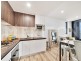22 Hudson Street, Lewisham NSW 2049
