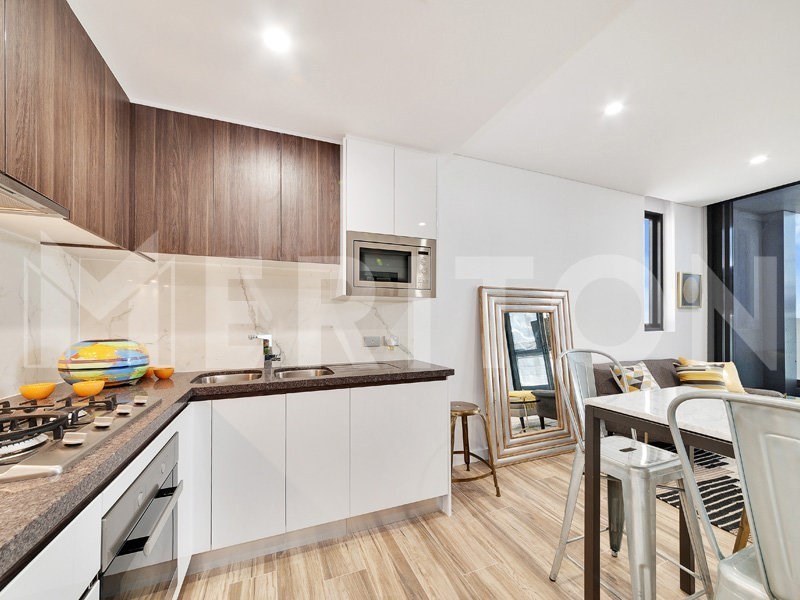 22 Hudson Street, Lewisham NSW 2049