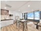 22 Hudson Street, Lewisham NSW 2049