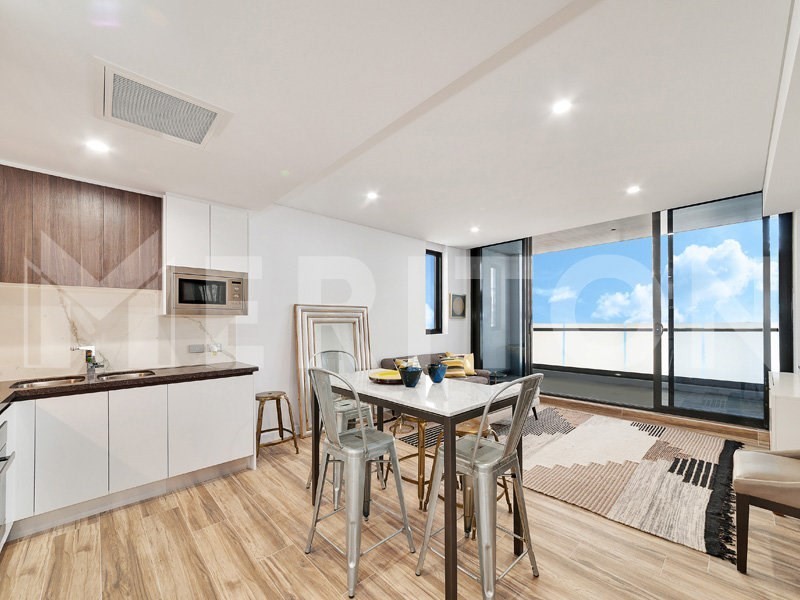 22 Hudson Street, Lewisham NSW 2049