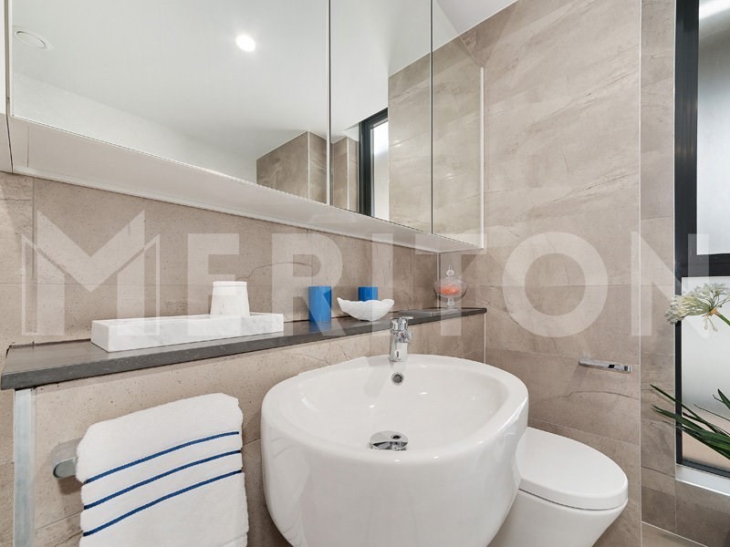 22 Hudson Street, Lewisham NSW 2049