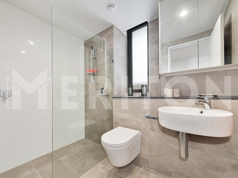 22 Hudson Street, Lewisham NSW 2049