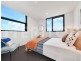 22 Hudson Street, Lewisham NSW 2049