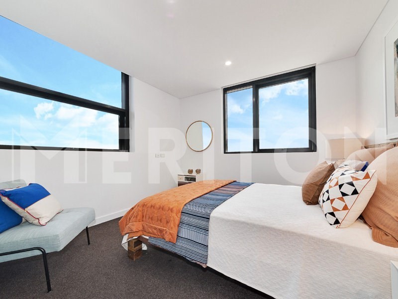 22 Hudson Street, Lewisham NSW 2049