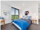 22 Hudson Street, Lewisham NSW 2049