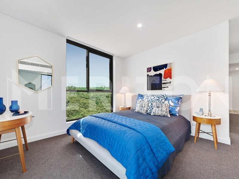 22 Hudson Street, Lewisham NSW 2049