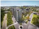 22 Hudson Street, Lewisham NSW 2049