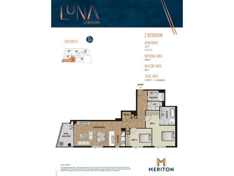 22 Hudson Street, Lewisham NSW 2049