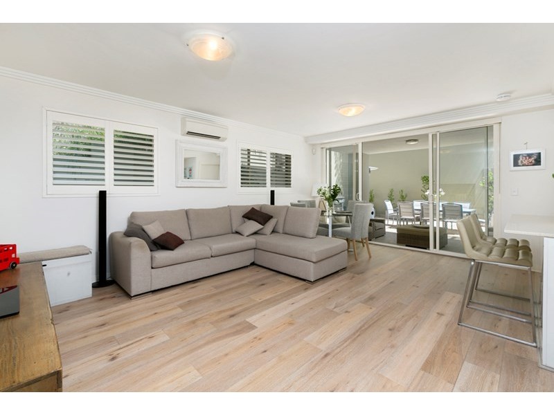 25/4-10 The Avenue, Collaroy NSW 2097