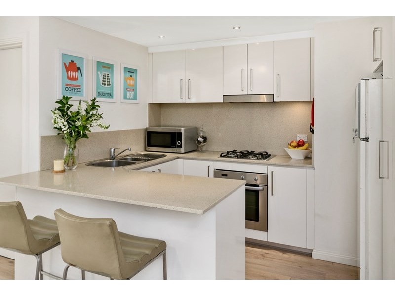 25/4-10 The Avenue, Collaroy NSW 2097