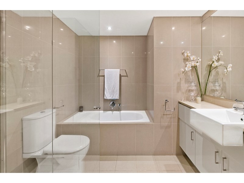 25/4-10 The Avenue, Collaroy NSW 2097