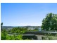 20/46 The Crescent, Dee Why NSW 2099