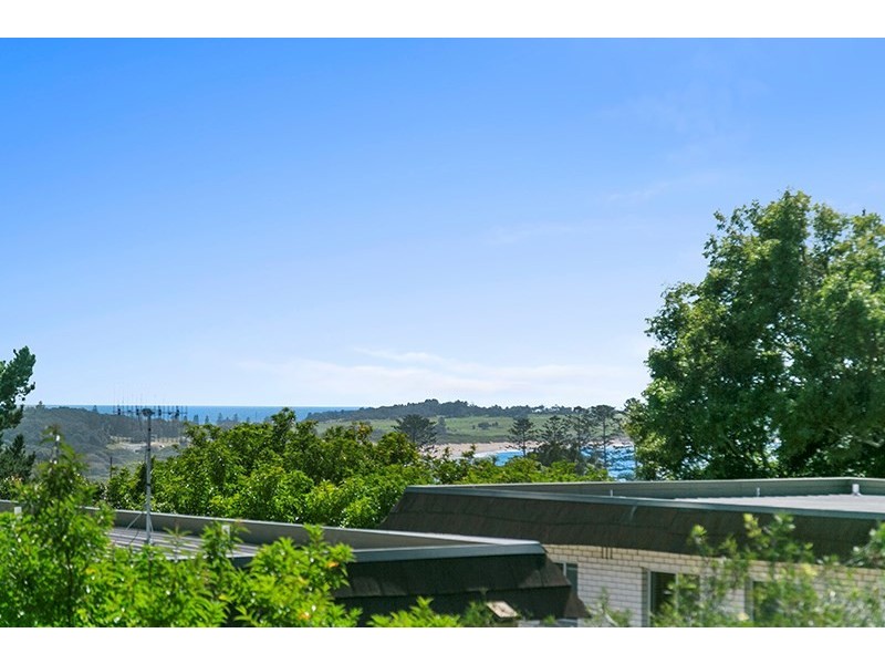 20/46 The Crescent, Dee Why NSW 2099