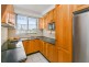 20/46 The Crescent, Dee Why NSW 2099