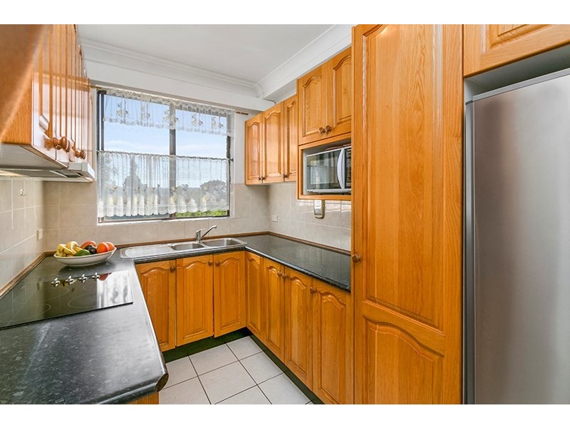 20/46 The Crescent, Dee Why NSW 2099