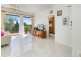 20/46 The Crescent, Dee Why NSW 2099