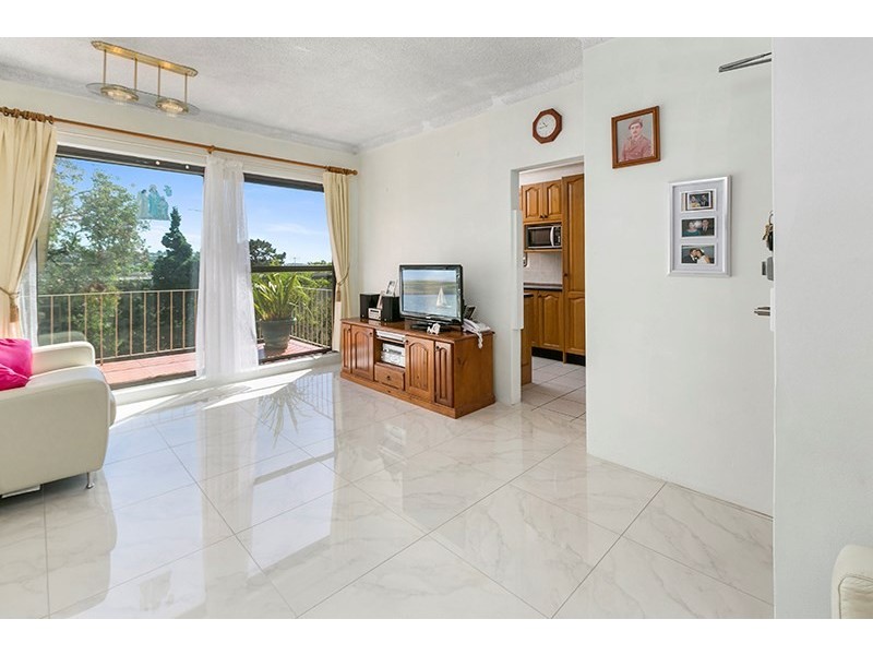 20/46 The Crescent, Dee Why NSW 2099