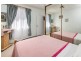20/46 The Crescent, Dee Why NSW 2099