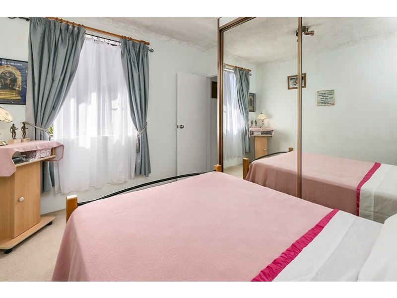 20/46 The Crescent, Dee Why NSW 2099