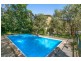 20/46 The Crescent, Dee Why NSW 2099