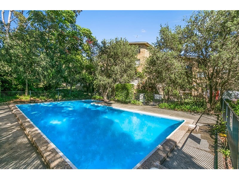 20/46 The Crescent, Dee Why NSW 2099