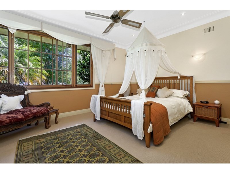 28 Maralinaga Avenue, Elanora Heights NSW 2101