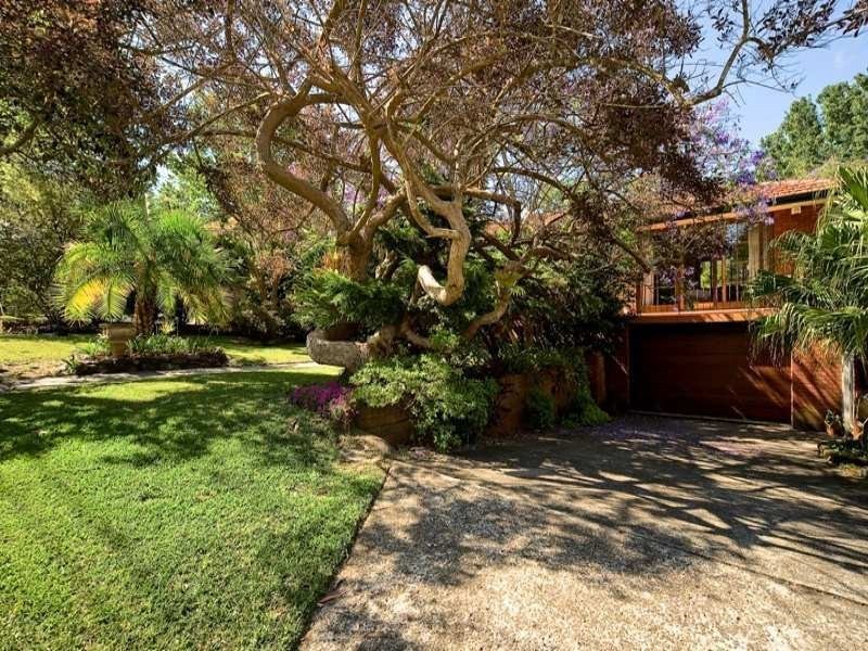 28 Maralinaga Avenue, Elanora Heights NSW 2101