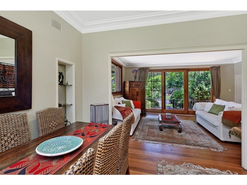 28 Maralinaga Avenue, Elanora Heights NSW 2101