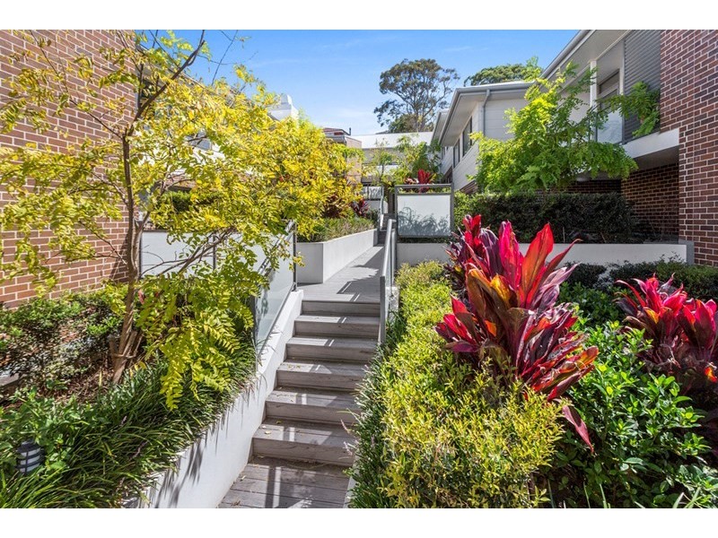 30/12-16 Shackel Avenue, Brookvale NSW 2100