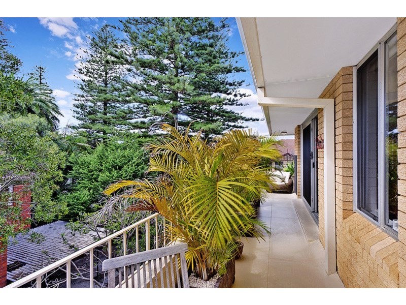 3/22 seabeach Avenue, Mona Vale NSW 2103