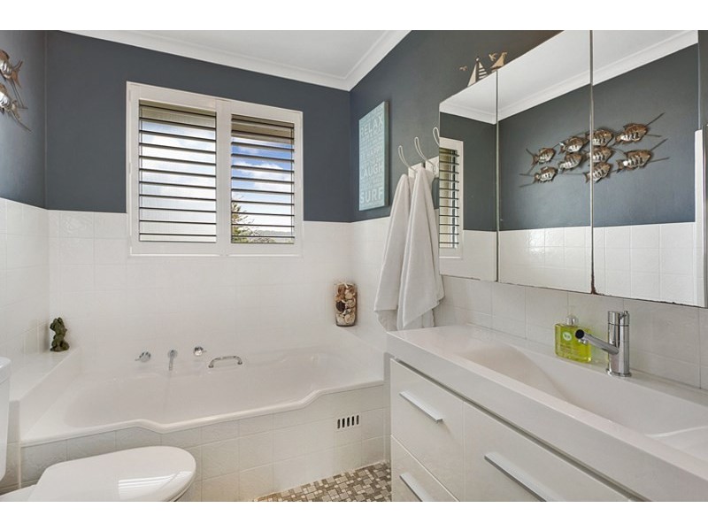 3/22 seabeach Avenue, Mona Vale NSW 2103