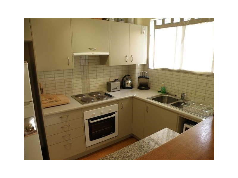 5/7 Waine Street, Freshwater NSW 2096