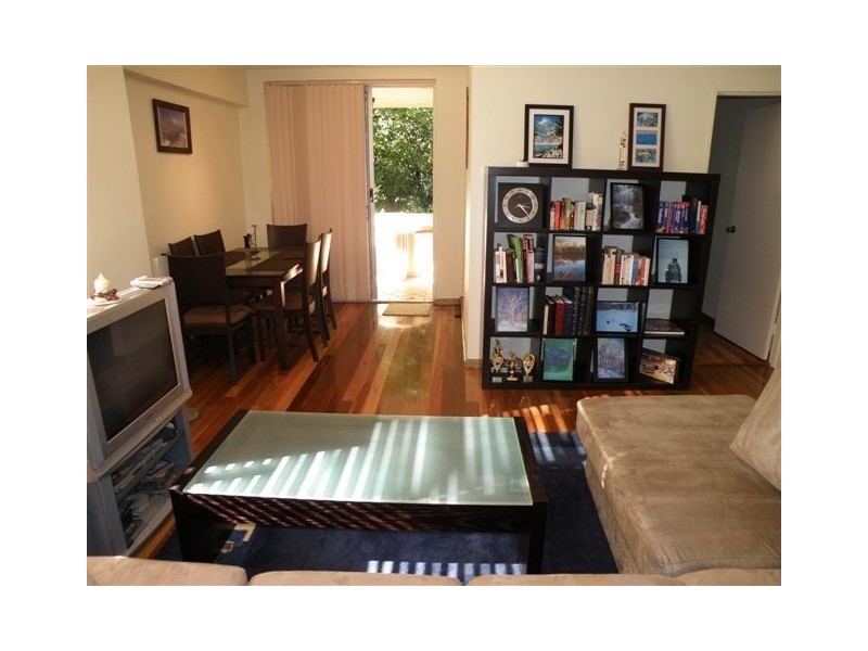 5/7 Waine Street, Freshwater NSW 2096