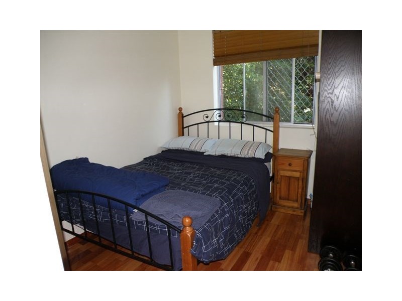 5/7 Waine Street, Freshwater NSW 2096