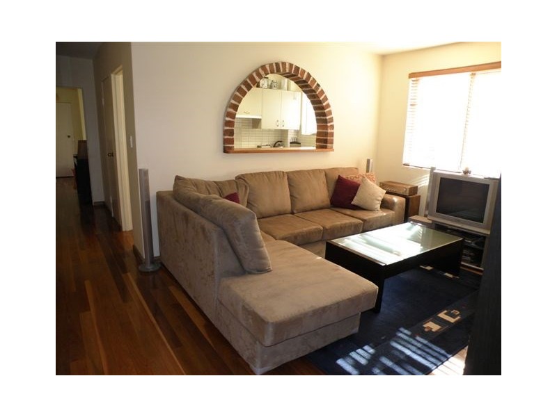 5/7 Waine Street, Freshwater NSW 2096