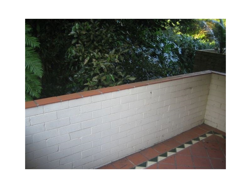 5/7 Waine Street, Freshwater NSW 2096