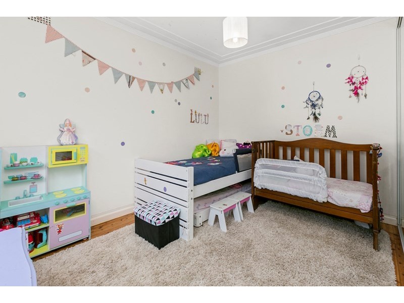 409 Pittwater Road, North Manly NSW 2100