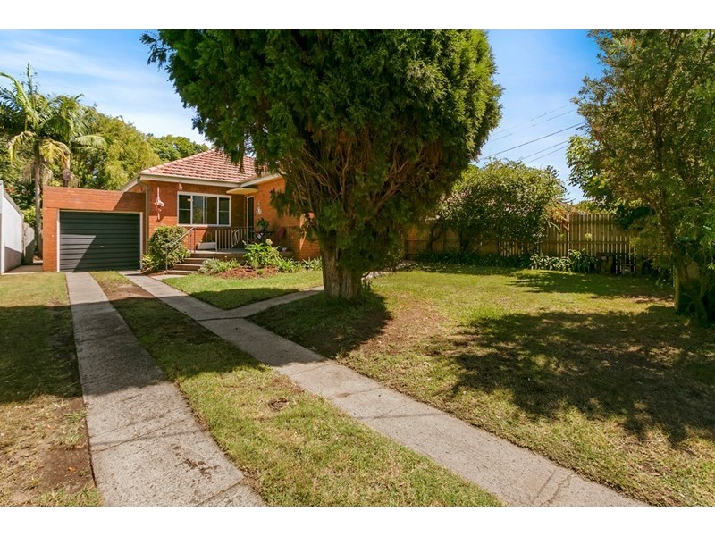 409 Pittwater Road, North Manly NSW 2100