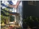 8A Daly Street, Bilgola NSW 2107