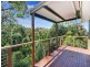 8A Daly Street, Bilgola NSW 2107