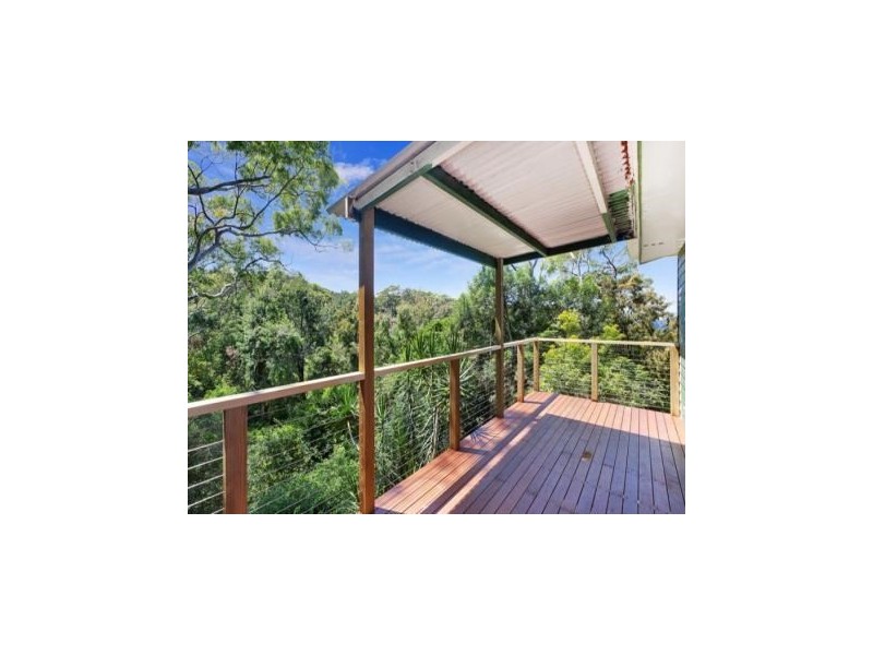 8A Daly Street, Bilgola NSW 2107