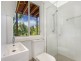 8A Daly Street, Bilgola NSW 2107