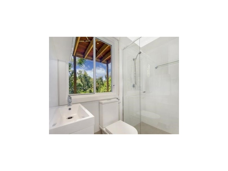 8A Daly Street, Bilgola NSW 2107