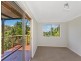 8A Daly Street, Bilgola NSW 2107