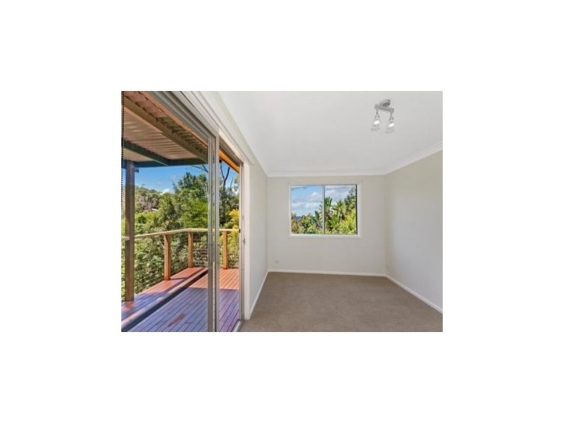 8A Daly Street, Bilgola NSW 2107