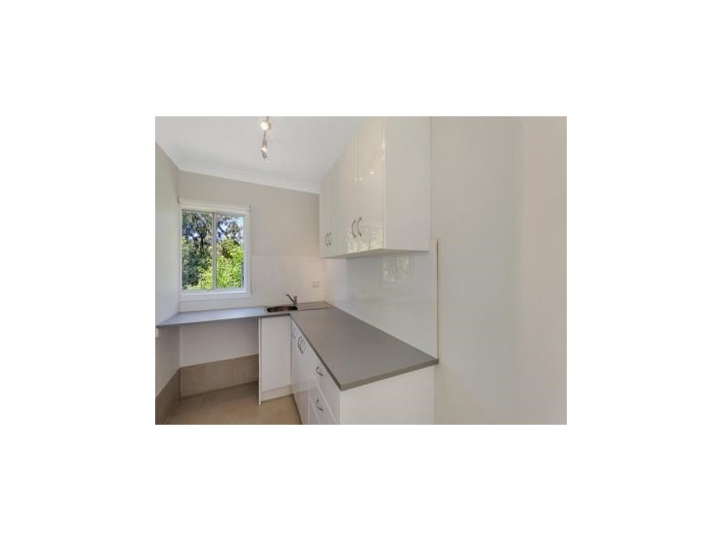 8A Daly Street, Bilgola NSW 2107