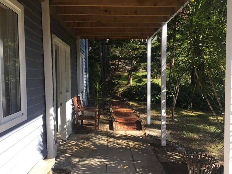 8A Daly Street, Bilgola NSW 2107