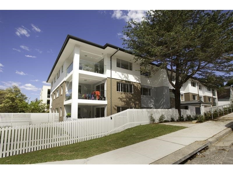 13/18 Redman Road, Dee Why NSW 2099
