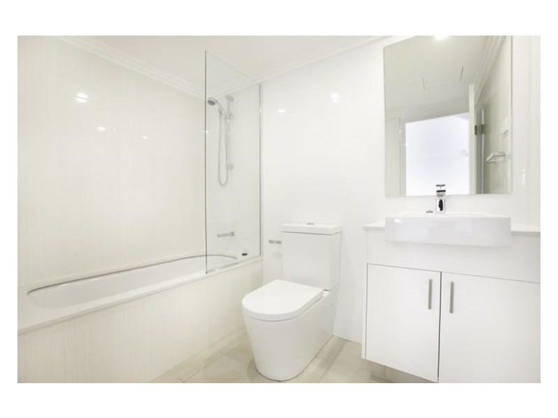 13/18 Redman Road, Dee Why NSW 2099